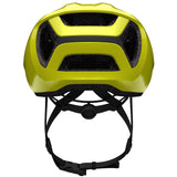 Scott Supra Helmet CE