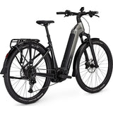 Focus 26 AVENTURA2 6.8 Wave - 600WH