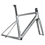 Scott Addict RC Ultimate Hmx Frameset