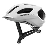 Scott Sierra Mips (ce) Helmet