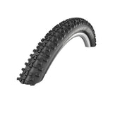 Schwalbe Smart Sam 20 Addix Performance Compoud