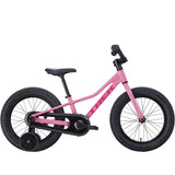 Trek Precaliber 16