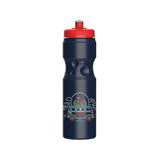 Trek Water Bottle 769ML