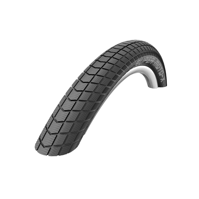 Schwalbe Super Moto X 27.5 Inch