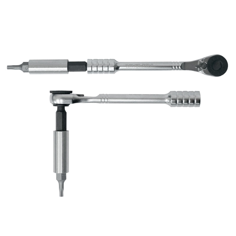 Topeak Ratchet Rocket Lite Ntx