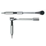 Topeak Ratchet Rocket Lite Ntx