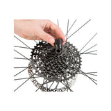 Park Tool Cassette Lockring Tool FR-5.2