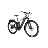 Avanti Explorer-e DS1