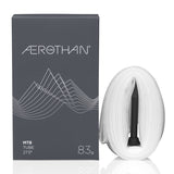 Schwalbe Aerothan Mtb Tube