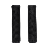 Enve 3DXC Grip 31.5MM