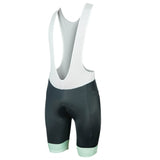 Tineli Headland Bibshorts
