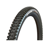 Maxxis 29 X 2.40 Dissector Gen 2 Tyre 3C/EXO+/TR Maxx Grip