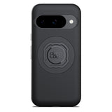 Quad Lock Mag Case - Google Pixel 10 / 10 Pro