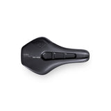 Pro Stealth Offroad Sport Saddle 142MM
