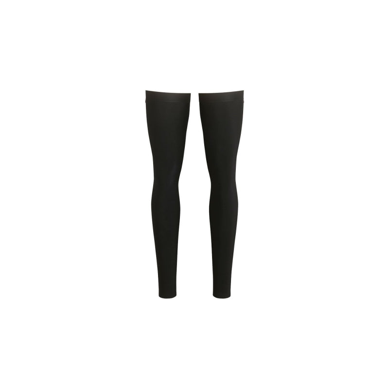 Rapha Thermal Leg Warmer