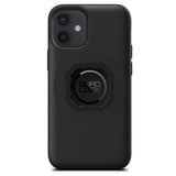 Quad Lock Mag Case - Iphone 12 Mini
