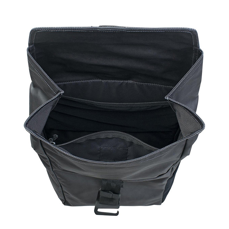 Evoc Duffle Backpack 16