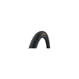Continental Magnotal Tubeless Ready Folding Tyre 29 X 2.60 Trail Casing Soft Compound Black