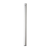 Cruzee Long Seat Post