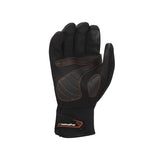 Bellwether Windstorm Winter Glove
