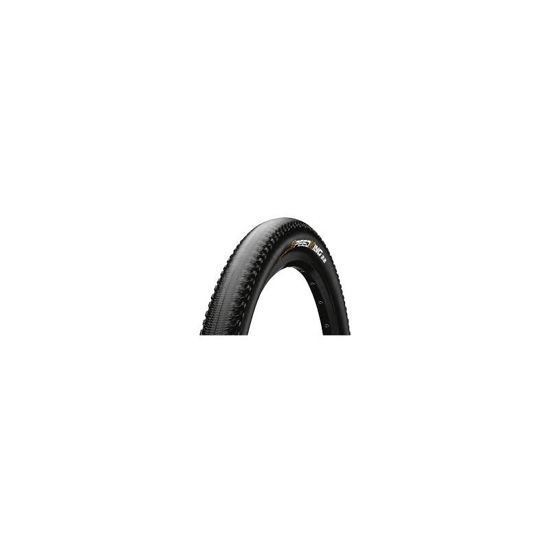Continental Conti.speed King 29X2.2 Racesport_folding 0100933