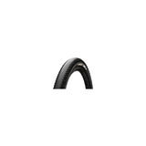 Continental Conti.speed King 29X2.2 Racesport_folding 0100933