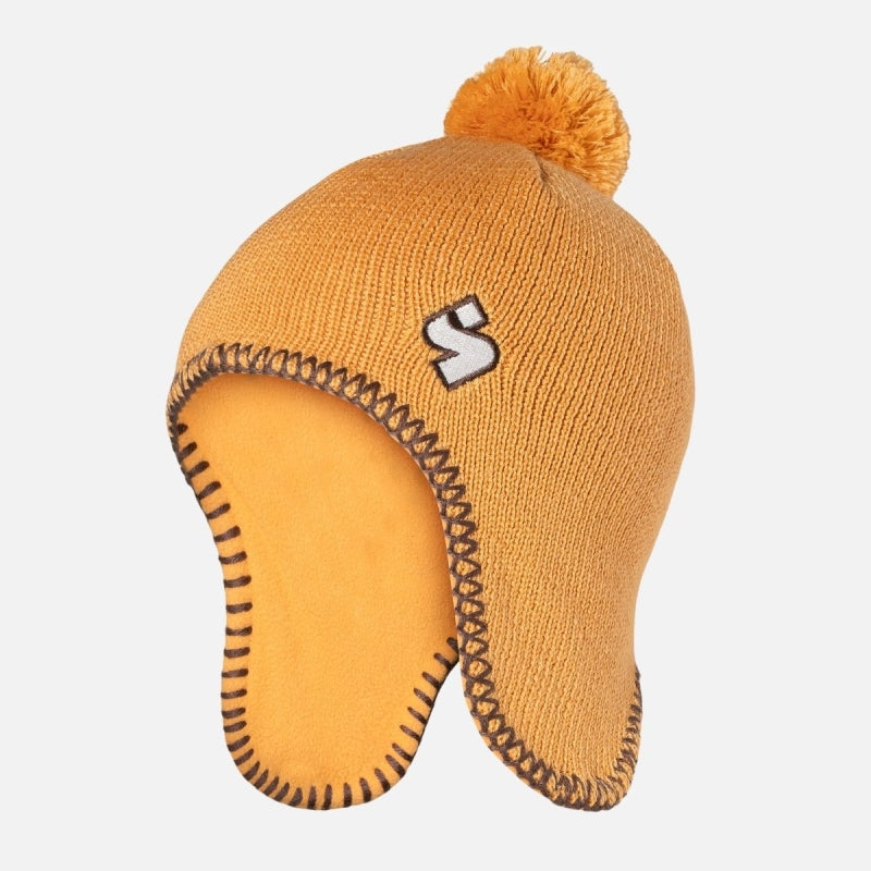 Sweet Protection Fargo Beanie JR