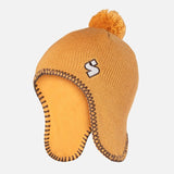 Sweet Protection Fargo Beanie JR