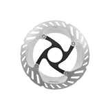 Shimano Ultegra RT-CL800 Disc Rotor Internal Serration