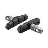 Shimano Alivio BR-M421 V-brake Pads