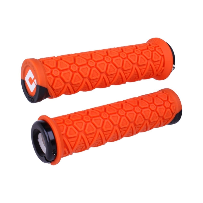 Odi D30 Vanquish Lock-on Grip V2.1