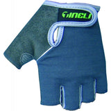 Tineli Summer Gloves