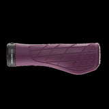 Ergon GA3 Grips Large