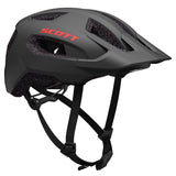 Scott Supra Helmet CE