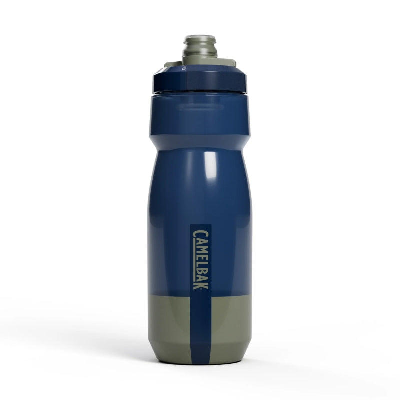 Camelbak