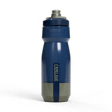 Camelbak