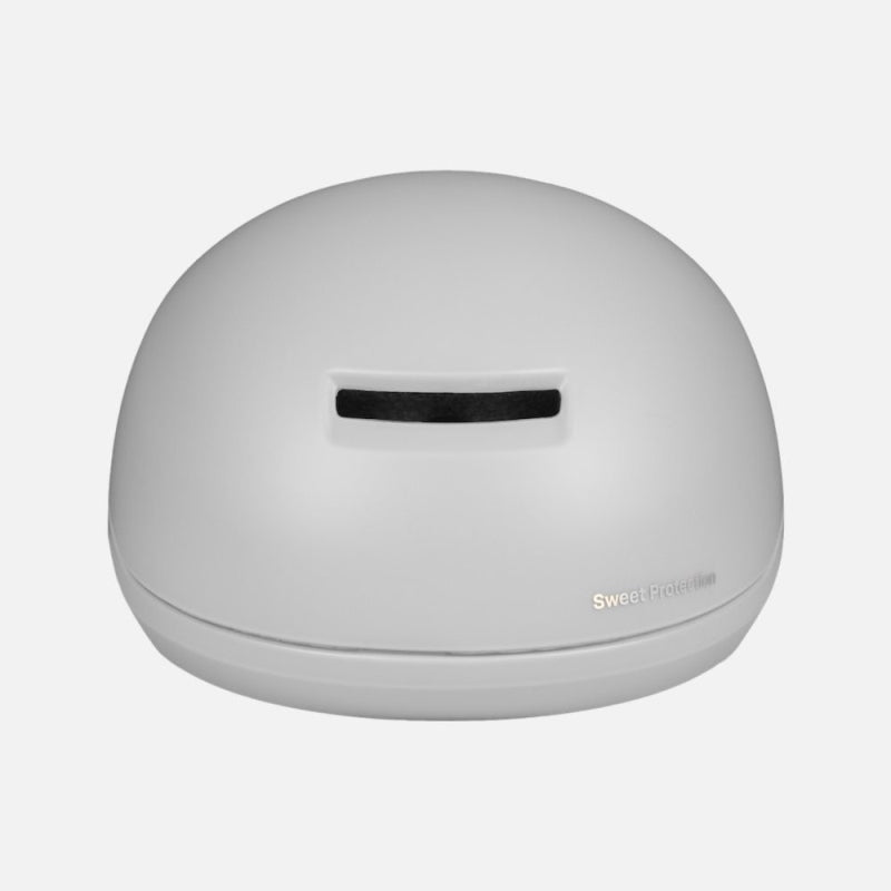 Sweet Protection Commuter Mips Helmet