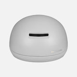 Sweet Protection Commuter Mips Helmet