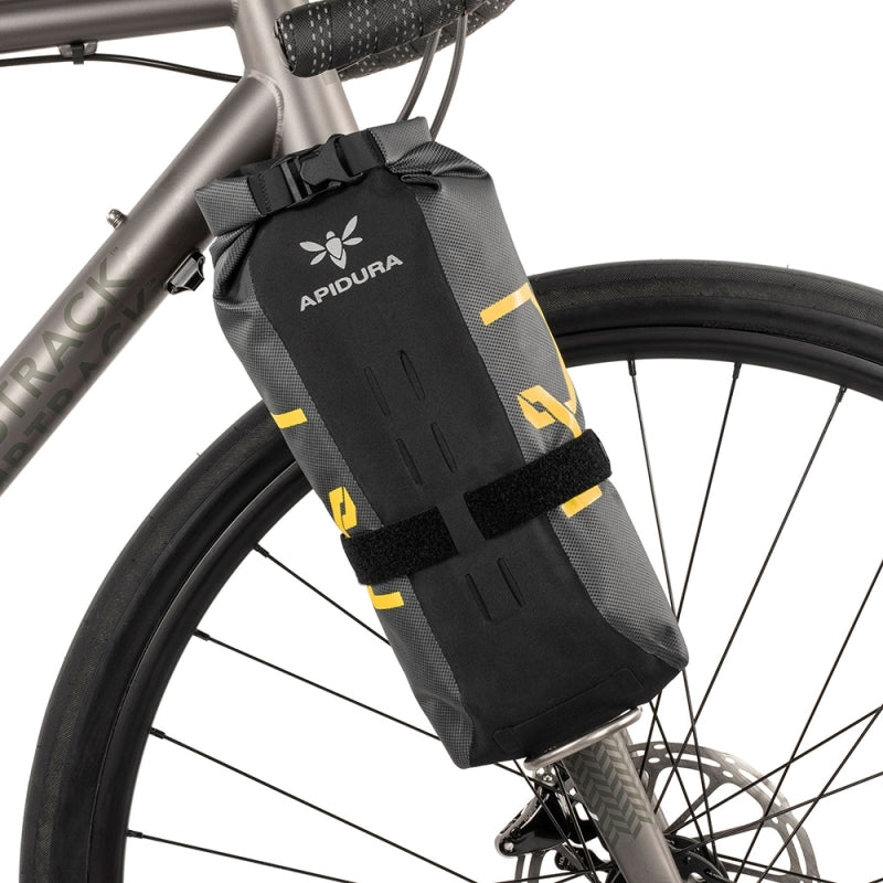 Apidura Expedition Fork Pack