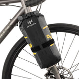 Apidura Expedition Fork Pack
