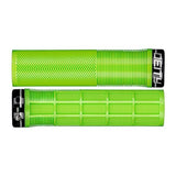 Deity Knuckleduster Lock-on Grips