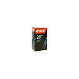 Cst Tube 29 X 1.90 / 2.50 SV 48MM
