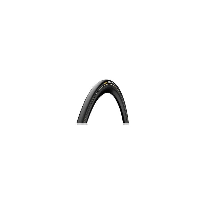 Continental Tempo II 28X22MM