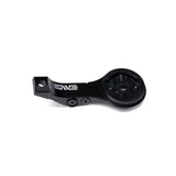Enve K-edge Aero & In-route Adjustable Computer Mount