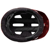 Scott Supra Helmet CE