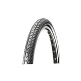 Cst Tyre 16 X 1.75 City C1446