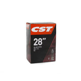 Cst Tube 28 X 1 1/2 EV