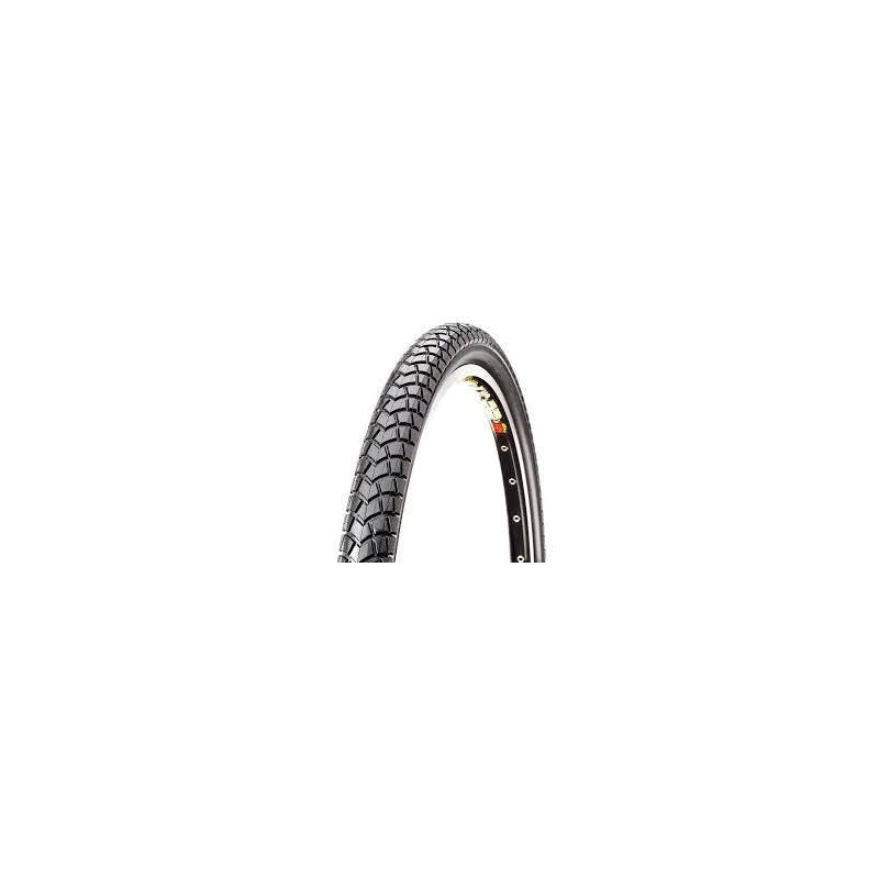 Cst Tyre 26 X 1.95 Grooved Slick C1437 ( 53-559 )