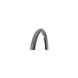 Cst Tyre 26 X 1.95 Grooved Slick C1437 ( 53-559 )