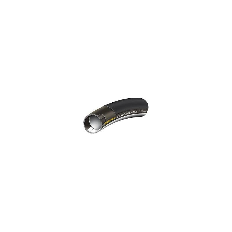 Continental Sonder Klasse II 28X23MM